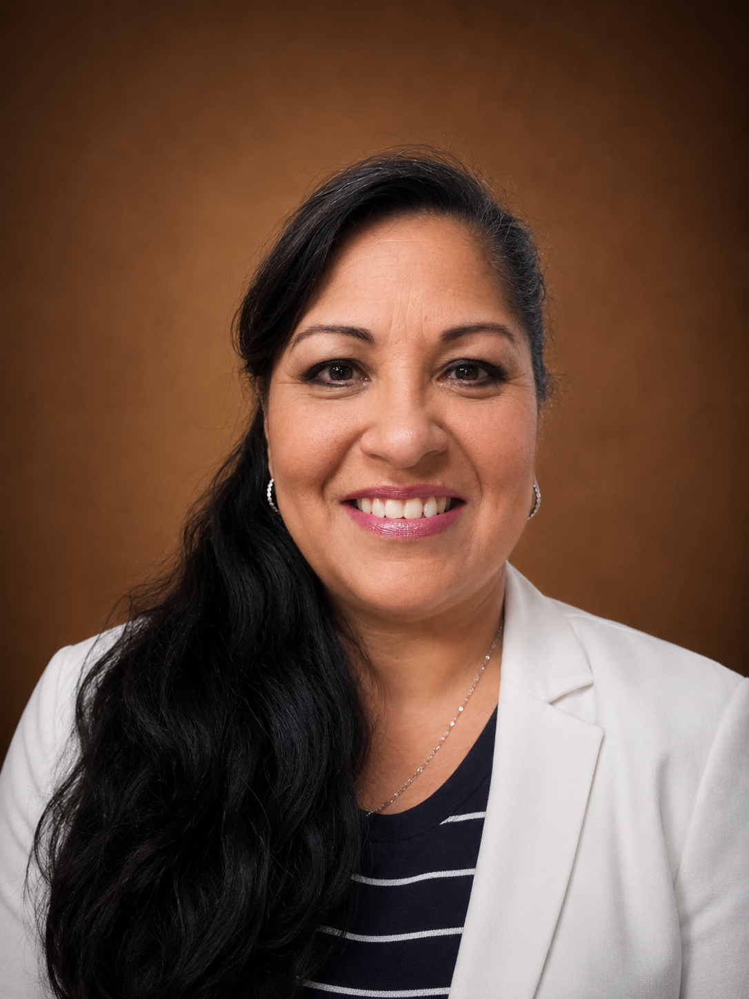 Janette Reneau
