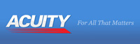 acuity