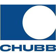 chubb-insurance