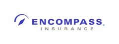 encompass-insurance