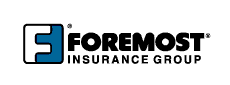 foremost