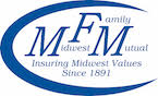mfm