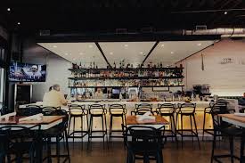 restaurantBarTraven restaurantBarTraven