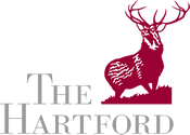 stafford-insurance-hartford-logo