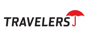 travelers-logo